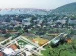 đất nền làng biển phú thường tuy an phú yên