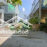 Bán đất lộc an, 1,05 tỷ, 100m2, giá ưu đãi, uy tín, q. long thành, đồng nai