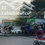 Bán đất 2/ nguyễn ảnh thủ,nguyễn thị búp,gần hiệp thành city,tân chánh hiệp, quận 12, 3,05 tỷ,72 m2