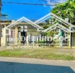 Bán đất lộc an, 125m2, chính chủ giá cực chất