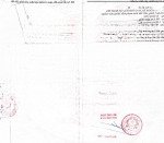 Mặt tiền ql 1a, trung tâm xã ninh ích, tiệm cận biển