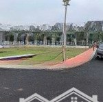 Bán đất đẹp tại xã minh phú, sóc sơn, hà nội, 22 triệu/m2, 100m2