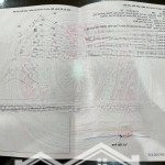 Duy nhất lô đất - diện tích 43 m2 ngõ ô tô morning vào đất vị trí mảnh đất ra đường trục kinh tế