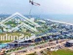 Thanh toán chỉ 12tr/tháng ~ 600 triệu để sở hữu căn góc view biển - duy nhất 3 căn độc quyền.