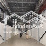 Nhà mặt đường nguyễn văn linh - gần aeon - đang cho thuê 25 triệu/tháng