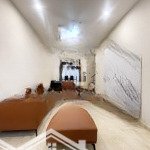 Cho thuê biệt thự 4pn - 140m2 hiện đại tại khu k ciputra cao cấp và tiện nghi. lh: 0398195355