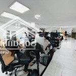 Cho thuê văn phòng 120m2, 19 triệu/th, thái hà, trung liệt, đống đa, hà nội lh 0963506523