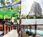 Hot! căn hộ ag riverside 79m2, 3pn + 2wc, giá chỉ 4.190tr, tầng cao view đẹp, sổ hồng. 0902747696