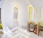 Bán gấp căn hộ xi grand court, q10, 3pn 89m2 đã có sổ hồng