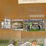 Căn hộ vinhomes c3l1.18 - 08 dự án trinity ocp (vay 70% hỗ trợ 30 tháng, không lãi suất)