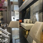 Tôi cần bán căn 3 ngủ góc tầng cao view hồ vĩnh hoàng, ban công nam tại feliz homes, có slot oto