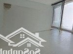 01 căn duy nhất 120m2 (3pn + 3vs) - giá 54 triệu/m2 - tầng đẹp - rẻ nhất khai sơn city