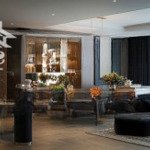Chính chủ bán căn hộ cao cấp 130m2 - 3pn + 2vs giá 8.5 tỷ tại riverside garden 349 vũ tông phan.