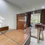 Bán nr 3pn, 4wc, 27m2 tại tây sơn, đống đa, hà nội, chỉ với 6,85 tỷ