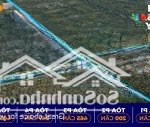 Bán căn hộ chung cư phân khu park residence - cạnh công viên sun world hà nam. 0378920418