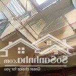 Biệt thự 4 tầng sân vườn hoàng hoa thám, 85m2 sổ, 2 thoáng, 13.8 tỷ