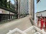 Bán nhà c4 gần biển hòn chồng chỉ 200m tặng luôn nhà cấp 4 giá chỉ 7.2 tỷ