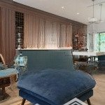 Bán biệt thự đơn lập paris - vinhomes imperia . nhà hoàn thiện cao cấp, vị trí siêu đẹp