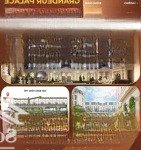 Biệt thự sở hữu lâu dài - grandeur palace giảng võ - xứng tầm đẳng cấp giới tinh hoa