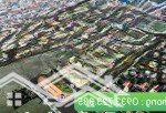 Mua bán- chuyển nhượng quỹ căn đẹp nhất tại dự án him lam central park. lãi ngay khi mua !!!