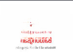 Bán nhà mặt tiền đường lê hồng phong vị trí đẹp