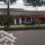 Bán nhà mai tiền phố nguyễn khánh toàn . quận cầu giấy