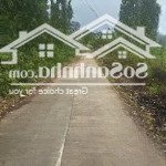 đất hòn nghê vĩnh ngọc, thành phố nha trang, giá tốt