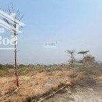Cần chuyển đổi mục đích nên bán lk khu cienco 5 mê linh diện tích 100m2 gần trường đại học tc