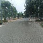 Bán tdc 44ha phú mỹ, brvt đường cao văn ngọc