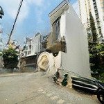 Vip! bán lô đất 5tỷ shr đ. liên phường cạnh kdc hưng phú, cách global city 600m, hỗ trợ bank
