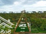 đất mặt tiền võ trường toản - lộc nga - bảo lộc