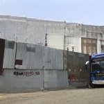 Nền biệt thự bình phú ,8x16m, 128m, khu biệt thự phân lô, 13.5 tỷ tl