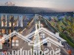 Chỉ 1,6 tỷ/lô đất nền đầu tư kđt phổ yên city rise, hạ tầng đồng bộ, trọn bộ tiện ích nội khu