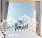 Bán cc csj tower - mặt tiền thùy vân bãi sau - 4,3 tỷ, 77m2, 2pn, 2wc, giá siêu hời