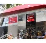 Cho thuê nhà mặt phố nguyễn văn cừ, 55 triệu, 120 m2, long biên, hà nội