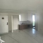 Bán chung cư 3pn sổ đỏ tại sunshine city ciputra hà nội