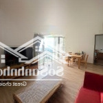 Căn hộ 2 phòng ngủ 83m2 rừng cọ ecopark view vườn tùng và sông bắc hưng hải, giá 3tỷ320 có sổ đỏ