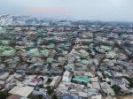Nhà mặt tiền kinh doanh trần hưng đạo gần ql1k - sân vận động - chợ dĩ an. trung tâm kd sầm uất