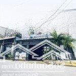 Nhà đẹp ngay trần văn mười ngang khủng 8,6m, giá chỉ 3,5 tỷ, hẻm xe tải 7m thông, hoàn công đầy đủ
