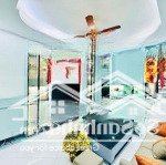 Siêu hiếm nhà trần đại nghĩa hai bà trưng 40m2 5 tầng 4m mặt tiền sát phố gần ô tô lô góc 10.2 tỷ