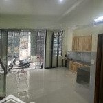Bán nhà mới - nội thất gỗ xịn - gần khu chợ phạm văn hai - dt 28m2 có 2 tầng chỉ 3,95 tỷ có tl