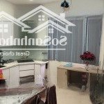 Bán nhà riêng tại đường đa tốn, gia lâm, hà nội, giá 3,7 tỷ, 47m2