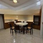 Bán liền kề tại kđt văn quán, 17,5 tỷ, 90m2, pháp lý đầy đủ