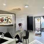 Bán căn hộ cc tại kosmo tây hồ, 6,9 tỷ vnd, 77,13m2, 2pn, 2wc, đầy đủ tiện ích