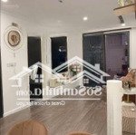 Bán căn hộ chung cư đẹp tại sunshine riverside, 5 tỷ, 60m2, tây hồ, hà nội
