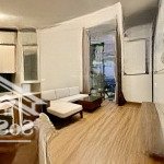 Bán gấp cc 2pn 2wc 76,2m2 tại xuân la, tây hồ, hà nội