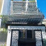 áp lực ngân hàng kẹt tiền bán gấp căn nhà mới 2 tầng ngay trạm thu phí suối giữa được giá gả liền