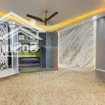 Nhà mới - vị trí đắc địa khu vực nhân chính - nguyễn trãi