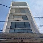 Trung tâm thành phố - nhà 4 tầng kiệt ô tô đậu 24/24
