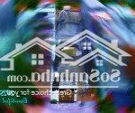 đẳng cấp sống châu âu bên biển đà nẵng: nhà 3 tầng tân cổ điển hòa minh (4pn, gym), giá 7.x tỷ!